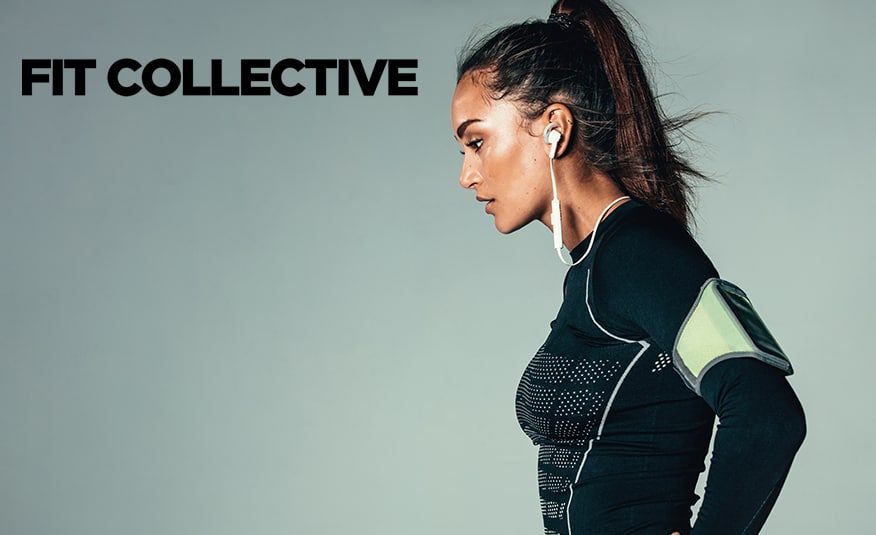 Fit Collective