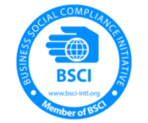 ihl-group-compliance-logo-bsci-350x350-20191120-xp-175x175