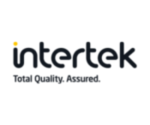 ihl-group-compliance-logo-intertek-350x350-20191120-xp-175x175