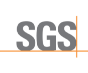 ihl-group-compliance-logo-sgs-350x350-20191120-xp-175x175